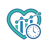 Health Minder