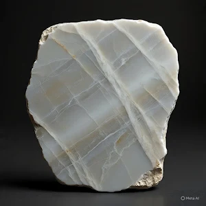Real Marble Stone Wallpaper Screenshot 0