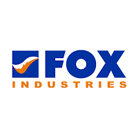 Fox Industries