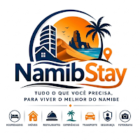 NamibStay
