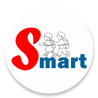 Staff App