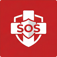 Emergency SOS
