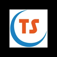 TS Money Transfer