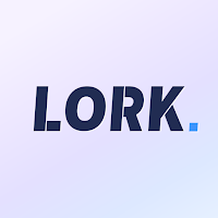Lork: Live Rooms, Short Videos