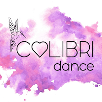 Colibri Dance