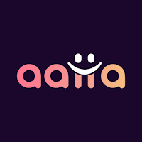 Aa-ha-Video chat & Voice room