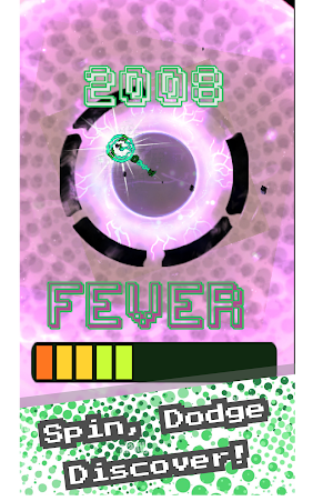 TT: Time Travel Screenshot 3