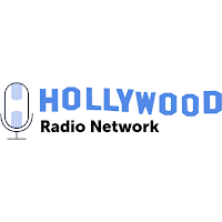 Hollywood Radio