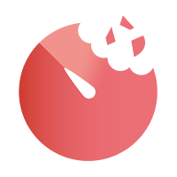 Still Good Tahiti