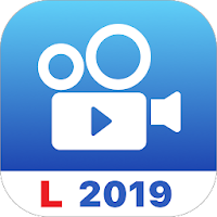 Hazard Perception Test 2019
