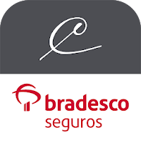 Bradesco Saúde Concierge