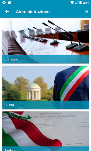Seriate Smart Screenshot 3