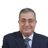 Mr.Nader