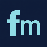 Focus Music