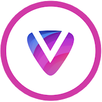 All In One Status Saver Pro