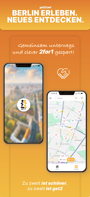 get2App Screenshot 3