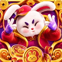 Fortune Rabbit