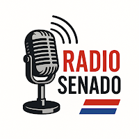 Radio Senado