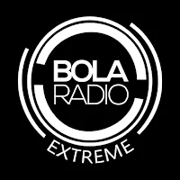 Bola Rádio Extreme