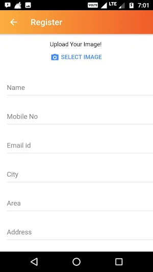 Freeland Properties Screenshot 1