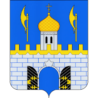 Sergievo-Posadskiy district