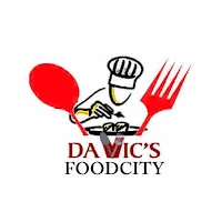 Da Vic's FoodCity