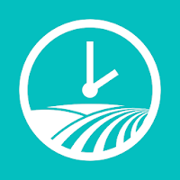FieldClock