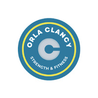 OC Strength And Fitness