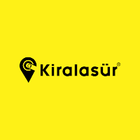 Kiralasür