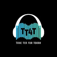 TakeTen4Torah