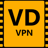 VD Browser & Downloader Video