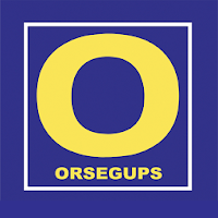 Orsegups - Meu Condomínio
