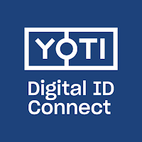 Digital ID Connect: ID Checker