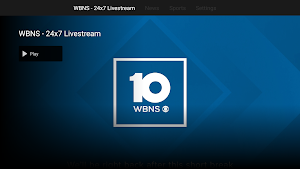 10 WBNS+ Screenshot 2