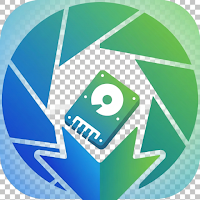 SpaceSaver: Photo Compressor