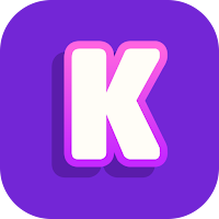 kolkol - Share Moments