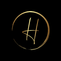 HPH
