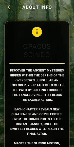 Amazon Slot Screenshot 3