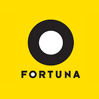 Fortuna Casino
