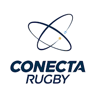 Conecta Rugby