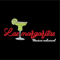 Las Margaritas Mexican