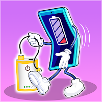 Charger Manager