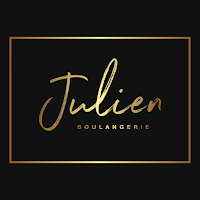 Julien Boulangerie