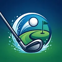 Golf Live TV HD
