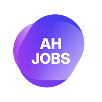 AH: Jobs