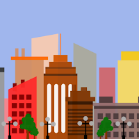 World Capitals | QUIZ