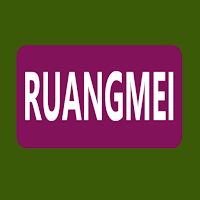 Ruangmei To English Dictionary