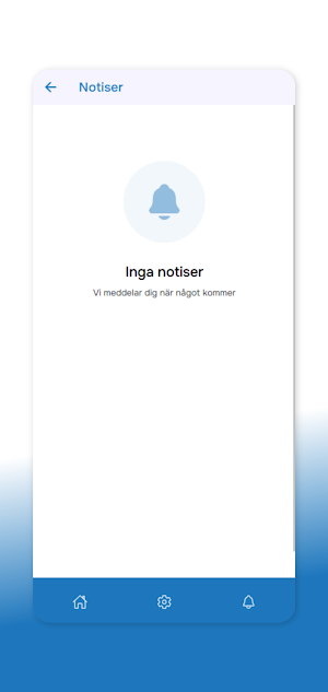 SM På Vägen Screenshot 1