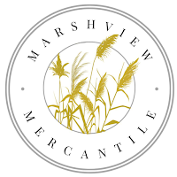 Marshview Mercantile