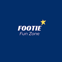 Footie FunZone